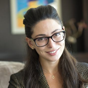 Aleksandra <br> Mitiureva — Classic Accordions