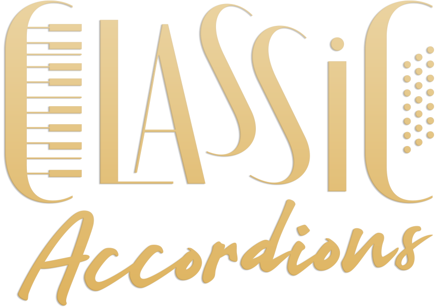 News — Classic Accordions